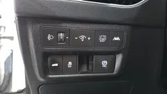 2023 Hyundai Sonata Premium Plus — фото 16