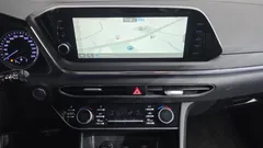 2023 Hyundai Sonata Premium Plus — фото 18