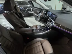 2022 BMW 3-Series 320e Luxury — фото 18