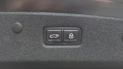 2023 Kia K8 Signature — фото 20