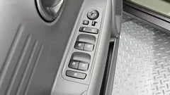2023 Hyundai Casper Turbo Inspiration — фото 17