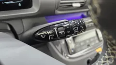 2023 Hyundai Casper Turbo Inspiration — фото 19