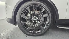 2023 Land Rover Discovery P360 R-Dynamic SE — фото 5