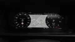 2023 Land Rover Discovery P360 R-Dynamic SE — фото 8