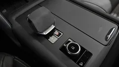 2023 Land Rover Discovery P360 R-Dynamic SE — фото 9