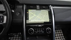 2023 Land Rover Discovery P360 R-Dynamic SE — фото 12