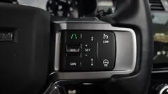 2023 Land Rover Discovery P360 R-Dynamic SE — фото 17