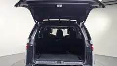 2023 Land Rover Discovery P360 R-Dynamic SE — фото 20