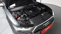 2023 Audi A6 45 TFSI Premium — фото 6