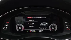 2023 Audi A6 45 TFSI Premium — фото 8