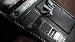 2023 Audi A6 45 TFSI Premium — фото 9