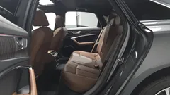 2023 Audi A6 45 TFSI Premium — фото 16