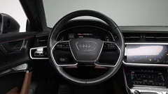 2023 Audi A6 45 TFSI Premium — фото 17