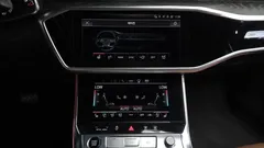 2023 Audi A6 45 TFSI Premium — фото 18