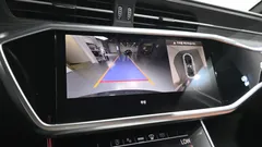 2023 Audi A6 45 TFSI Premium — фото 19