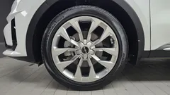 2023 Kia Sorento Diesel 2.2 2WD — фото 5