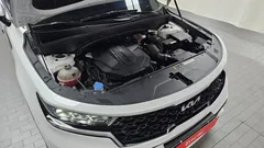 2023 Kia Sorento Diesel 2.2 2WD — фото 6