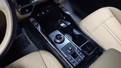 2023 Kia Sorento Diesel 2.2 2WD — фото 9