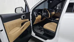 2023 Kia Sorento Diesel 2.2 2WD — фото 10