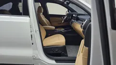 2023 Kia Sorento Diesel 2.2 2WD — фото 11