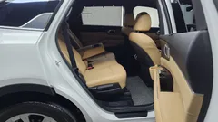 2023 Kia Sorento Diesel 2.2 2WD — фото 12