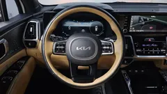 2023 Kia Sorento Diesel 2.2 2WD — фото 13