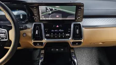 2023 Kia Sorento Diesel 2.2 2WD — фото 14