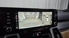 2023 Kia Sorento Diesel 2.2 2WD — фото 15