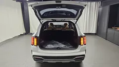 2023 Kia Sorento Diesel 2.2 2WD — фото 20