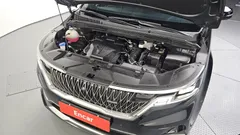 2023 Kia Carnival Gasoline 9-seater Limousine(Special vehicle) — фото 6
