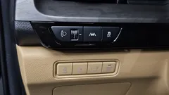 2023 Kia Carnival Gasoline 9-seater Limousine(Special vehicle) — фото 12