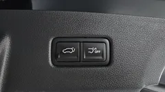 2023 Kia Carnival Gasoline 9-seater Limousine(Special vehicle) — фото 20