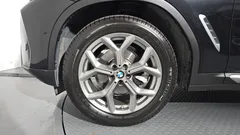 2023 BMW X4 xDrive20i xLine — фото 5