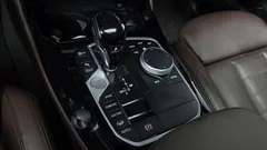 2023 BMW X4 xDrive20i xLine — фото 9