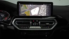 2023 BMW X4 xDrive20i xLine — фото 12
