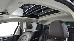 2023 BMW X4 xDrive20i xLine — фото 17