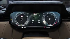 2023 Land Rover Range Rover P530 Autobiography — фото 8