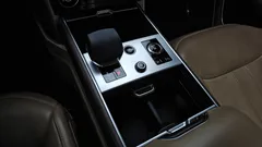2023 Land Rover Range Rover P530 Autobiography — фото 9