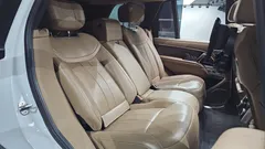 2023 Land Rover Range Rover P530 Autobiography — фото 11