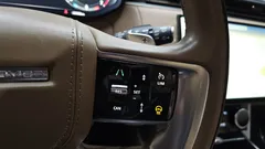 2023 Land Rover Range Rover P530 Autobiography — фото 19