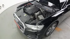 2023 Audi A6 45 TFSI Premium — фото 6