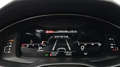 2023 Audi A6 45 TFSI Premium — фото 8