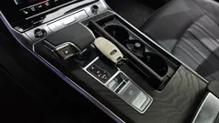 2023 Audi A6 45 TFSI Premium — фото 9
