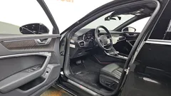 2023 Audi A6 45 TFSI Premium — фото 10