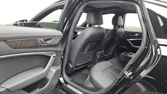 2023 Audi A6 45 TFSI Premium — фото 11