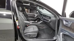 2023 Audi A6 45 TFSI Premium — фото 12