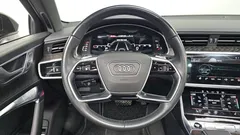 2023 Audi A6 45 TFSI Premium — фото 13