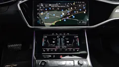 2023 Audi A6 45 TFSI Premium — фото 14