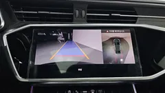 2023 Audi A6 45 TFSI Premium — фото 15