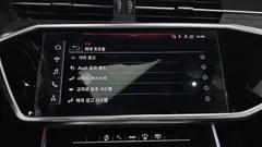 2023 Audi A6 45 TFSI Premium — фото 16